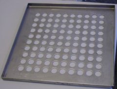 Laboratory equipment