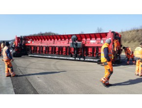 Cliquez sur la photo pour plus de détails